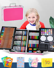 Load image into Gallery viewer, Creative Birthday Gift For Girls Ten Years Old
