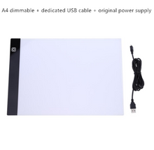 Load image into Gallery viewer, Drawing board art tools
