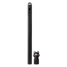 Load image into Gallery viewer, Cartoon pen holder
