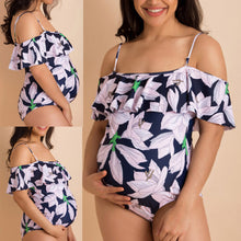 Load image into Gallery viewer, European and American swimsuit women
