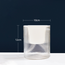 Load image into Gallery viewer, Self-absorbent succulent flower pot
