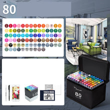 Load image into Gallery viewer, Watercolor Pen Children Elementary School Kindergarten Set
