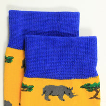 Load image into Gallery viewer, New Autumn And Winter Fashion Socks Men's Tube Socks
