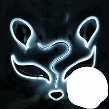 Load image into Gallery viewer, Halloween Carnival Night COS Show
