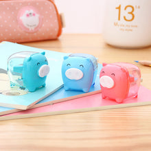 Load image into Gallery viewer, Deli 0557 pencil sharpener

