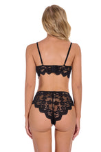 Load image into Gallery viewer, European And American Style Lace Underwear Set
