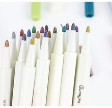 Load image into Gallery viewer, PAINT MARKER PENS

