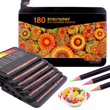 Load image into Gallery viewer, Water-soluble Color Pencil Graffiti Coloring
