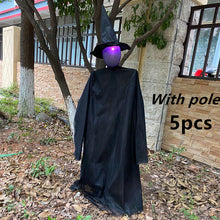 Load image into Gallery viewer, Halloween props
