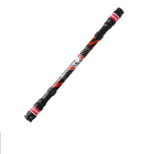 Load image into Gallery viewer, Beginner pen rotating pen anti-falling rotating pen
