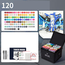 Load image into Gallery viewer, Watercolor Pen Children Elementary School Kindergarten Set
