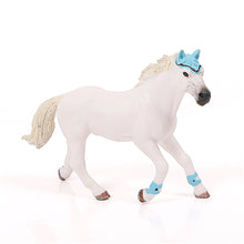 Load image into Gallery viewer, Simulation Horse Landscape Decoration Ornaments
