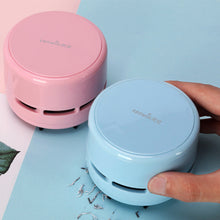 Load image into Gallery viewer, Electric Pencil Sharpener Pencil Sharpener Student Stationery Set

