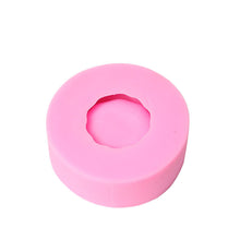 Load image into Gallery viewer, Silicone DIY Flower Pot Cake Mold
