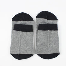 Load image into Gallery viewer, Bring Me Beer Socks
