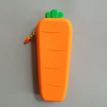 Load image into Gallery viewer, Cute pineapple stationery
