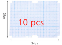 Load image into Gallery viewer, Student bag book cover
