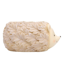 Load image into Gallery viewer, Resin flower pot decorations
