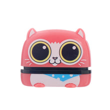 Load image into Gallery viewer, Kindergarten Name Seal Children Cartoon Washable
