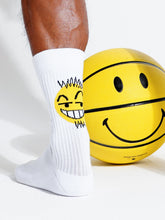 Load image into Gallery viewer, sockkon socks control
