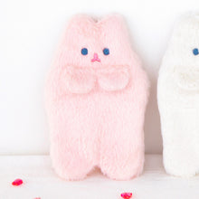 Load image into Gallery viewer, Cute cat pencil case
