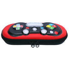 Load image into Gallery viewer, EVA pencil case cartoon pencil case
