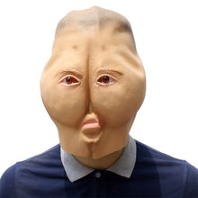 Load image into Gallery viewer, Halloween funny ornaments
