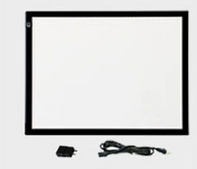 Load image into Gallery viewer, Drawing board art tools
