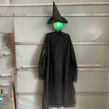 Load image into Gallery viewer, Halloween props
