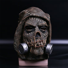 Load image into Gallery viewer, Horror cos mask
