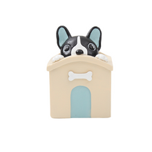 Load image into Gallery viewer, Animal cartoon flower pot
