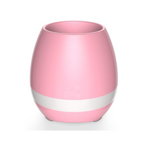 Load image into Gallery viewer, Music Flowerpot
