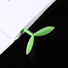 Load image into Gallery viewer, Cartoon Reading  Folder Office Stationery
