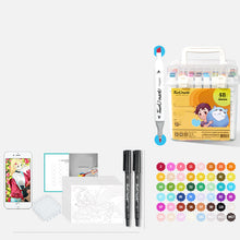 Load image into Gallery viewer, Watercolor Pen Children Elementary School Kindergarten Set
