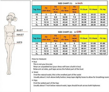 Load image into Gallery viewer, 2021 mesh stitching bikini sexy bandage openwork swimsuit solid color tube top female swimsuit
