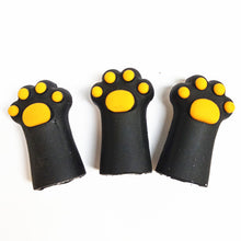 Load image into Gallery viewer, Cat claw sharpener
