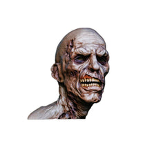 Load image into Gallery viewer, Scary Halloween Zombie Car Window 3D Sticker
