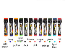 Load image into Gallery viewer, Advertising Poster Pen Art Marker Marker Marker Design Pen
