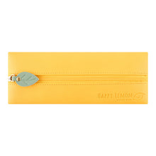 Load image into Gallery viewer, Large-capacity candy-colored stationery box
