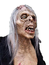 Load image into Gallery viewer, Horror zombie headgear

