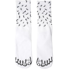 Load image into Gallery viewer, Middle and high tube casual socks
