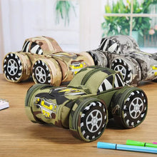 Load image into Gallery viewer, Children's pencil case

