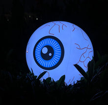 Load image into Gallery viewer, Halloween Bar Haunted House Decoration Ornaments
