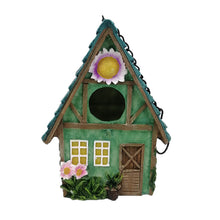 Load image into Gallery viewer, Decorative Ornaments For Garden Landscaping
