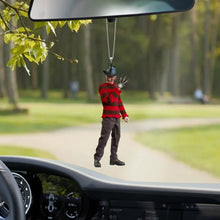 Load image into Gallery viewer, Independent Station New Halloween Ornaments Halloween Gifts
