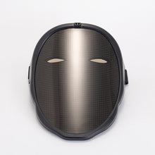 Load image into Gallery viewer, App Can Control Long Standby Dance Party Nightclub Mask Halloween
