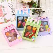 Load image into Gallery viewer, Creative And Practical Children's Small Gift Prizes
