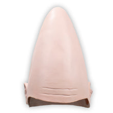 Load image into Gallery viewer, Mask Headgear Halloween New Cosplay Props
