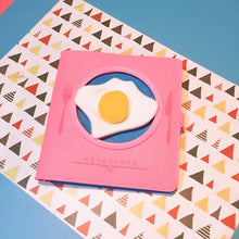Load image into Gallery viewer, Personalized Cute Japanese And Korean Ins Diary Notebook
