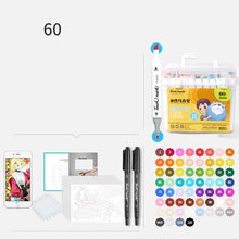 Load image into Gallery viewer, Watercolor Pen Children Elementary School Kindergarten Set
